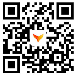 营口鑫源企业管理有限公司