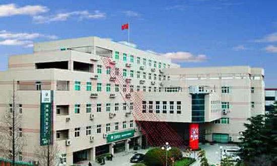 辽宁天群防水建材有限公司