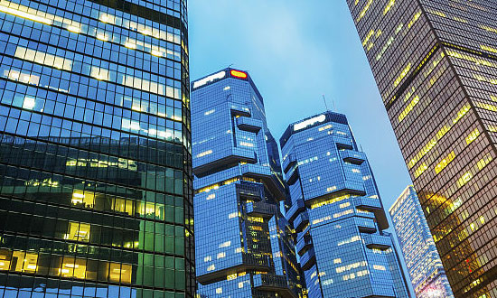 大连达发铸造有限公司