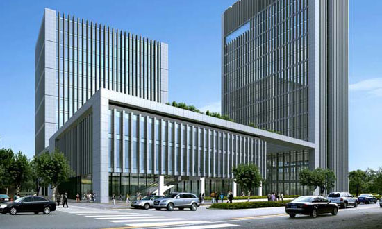 沈阳贞祥装饰工程有限公司